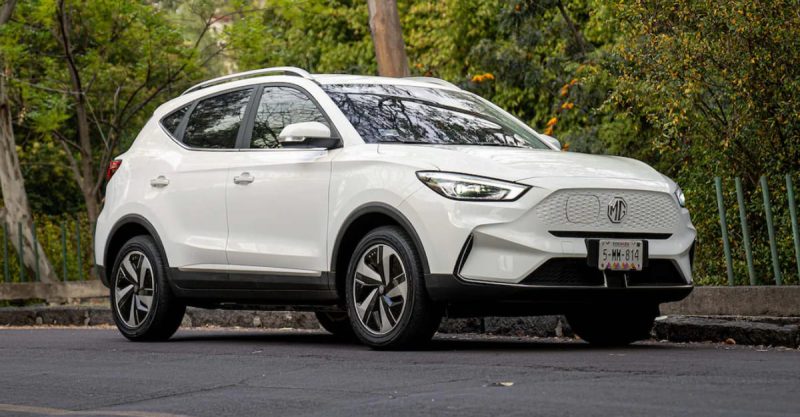 Lái xe an toàn như thế nào? 10 nguyên tắc vàng không thể bỏ qua